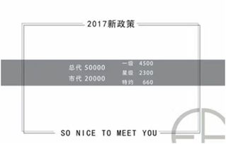 Tagforbeauty代理指南及產品分析