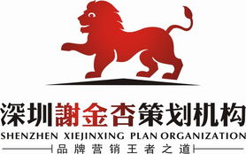 深圳謝金杏市場營銷策劃 精準(zhǔn)定位與創(chuàng)新驅(qū)動(dòng)的品牌賦能之道