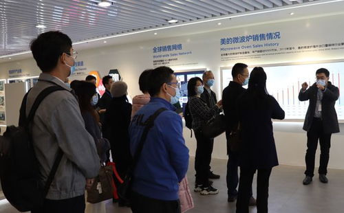 廚房電器健康烹飪技術創新聯盟交流活動成功舉辦，共話健康烹飪新未來