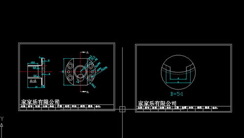 卓越工程圖的技術顆粒度解析 Autodesk技術交流圈的原創(chuàng)力量